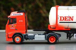 20250221-Hartogh-den-00176