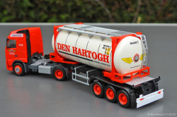 20250221-Hartogh-den-00177