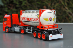 20250221-Hartogh-den-00178