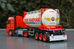 20250221-Hartogh-den-00179