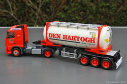 20250221-Hartogh-den-00181