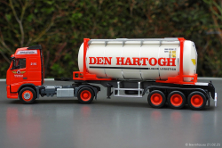 20250221-Hartogh-den-00182