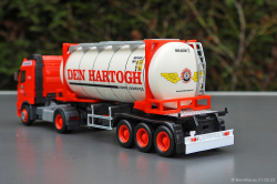 20250221-Hartogh-den-00184