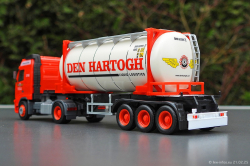 20250221-Hartogh-den-00185