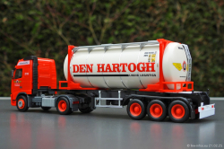 20250221-Hartogh-den-00186