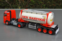 20250221-Hartogh-den-00187