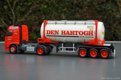 20250221-Hartogh-den-00188