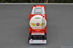 20250221-Hartogh-den-00189