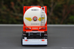 20250221-Hartogh-den-00190