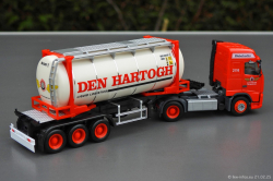 20250221-Hartogh-den-00191