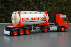 20250221-Hartogh-den-00192