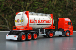 20250221-Hartogh-den-00194