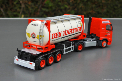 20250221-Hartogh-den-00195