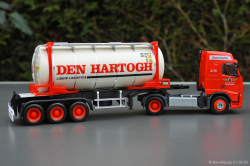 20250221-Hartogh-den-00196