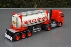 20250221-Hartogh-den-00198