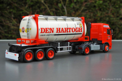 20250221-Hartogh-den-00199