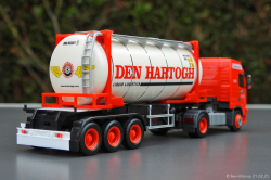 20250221-Hartogh-den-00200