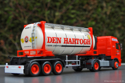 20250221-Hartogh-den-00201