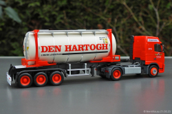 20250221-Hartogh-den-00202