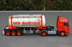 20250221-Hartogh-den-00203