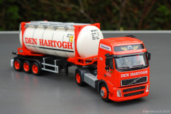 20250221-Hartogh-den-00206