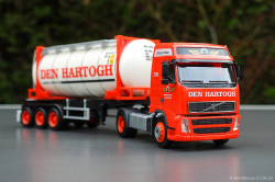 20250221-Hartogh-den-00207