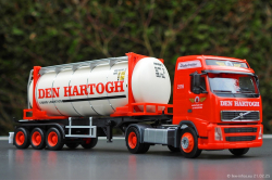 20250221-Hartogh-den-00208