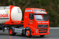 20250221-Hartogh-den-00209