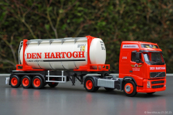 20250221-Hartogh-den-00210