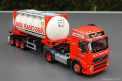 20250221-Hartogh-den-00212