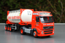 20250221-Hartogh-den-00213