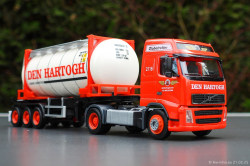 20250221-Hartogh-den-00214