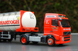 20250221-Hartogh-den-00215