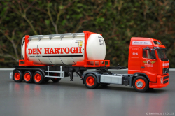 20250221-Hartogh-den-00216