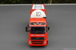 20250221-Hartogh-den-00217