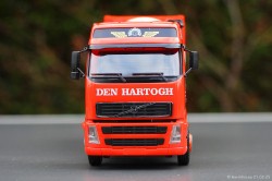 20250221-Hartogh-den-00218