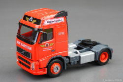 20250221-Hartogh-den-00219