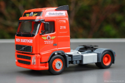 20250221-Hartogh-den-00220