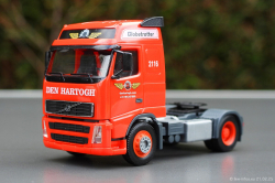 20250221-Hartogh-den-00221