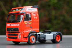 20250221-Hartogh-den-00222