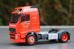 20250221-Hartogh-den-00223