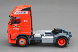 20250221-Hartogh-den-00224