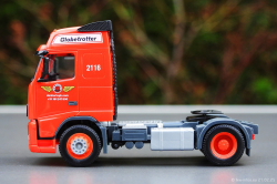 20250221-Hartogh-den-00225