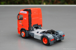 20250221-Hartogh-den-00226