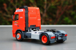 20250221-Hartogh-den-00227