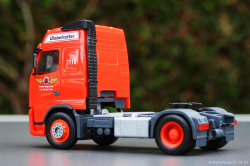 20250221-Hartogh-den-00228