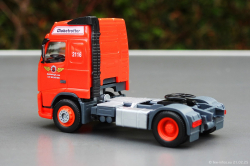 20250221-Hartogh-den-00229