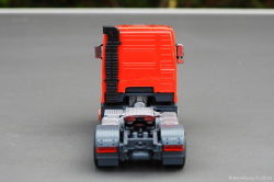 20250221-Hartogh-den-00230