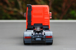 20250221-Hartogh-den-00231