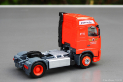 20250221-Hartogh-den-00232